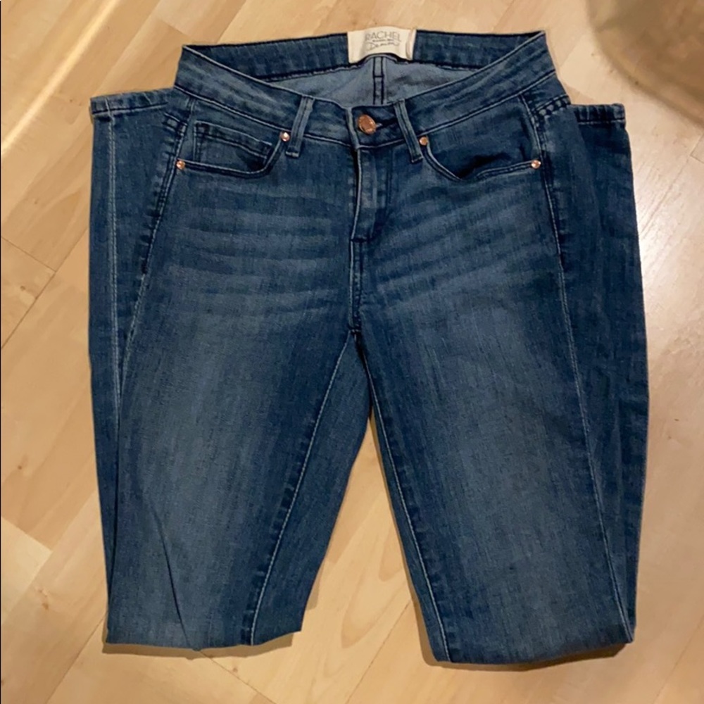 Rachel Roy Denim